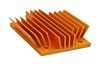 ADVANCED THERMAL SOLUTIONS ATS-1099-C1-R0