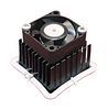 ADVANCED THERMAL SOLUTIONS ATS-61310K-C1-R0