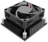 ADVANCED THERMAL SOLUTIONS ATS-61800W-C2-R0