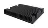 ADVANCED THERMAL SOLUTIONS ATS-KRP-3567-C1-R0