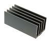 ADVANCED THERMAL SOLUTIONS ATS-TI1OP-563-C1-R0
