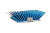 ADVANCED THERMAL SOLUTIONS ATS-X50350P-C1-R0
