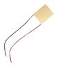 ADVANCED THERMAL SOLUTIONS ATS-TEC40-42-010