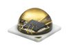 EPIGAP OCI-460 ID880-XS-T