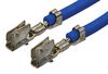 JST / JAPAN SOLDERLESS TERMINALS ASSHSSH28B254