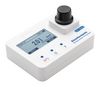 HANNA INSTRUMENTS HI-97107