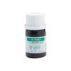 HANNA INSTRUMENTS HI-96795-03
