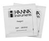 HANNA INSTRUMENTS HI-93703-52