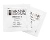 HANNA INSTRUMENTS HI-93757-03
