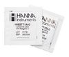 HANNA INSTRUMENTS HI-95771-01