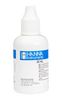 HANNA INSTRUMENTS HI-96779-03