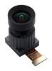 STMICROELECTRONICS CAM-5943-081CLR