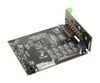 STMICROELECTRONICS EVL9965A
