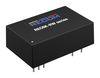 RECOM POWER REC6K-4815SRW