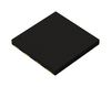 ROHM R6049XNJ3TBDC