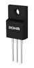 ROHM R6049XNXC7G