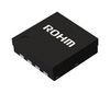 ROHM AG112FGH7FRATCB