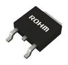ROHM AG501EED3HRTTL