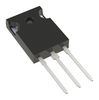 STMICROELECTRONICS STGWA50M65DF2