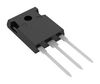 STMICROELECTRONICS STGWA75M65DF2