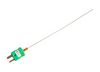 LABFACILITY MB-GSK-S05-250-MP-I