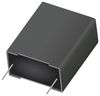 KYOCERA AVX FLCC6M0225K2C