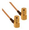 AMPHENOL RF 135104-01-12.00