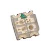 MULTICOMP PRO MP017034