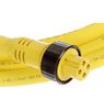 MOLEX 130000-0090
