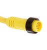 MOLEX 130006-1002