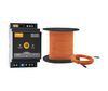 AMPHENOL ADVANCED SENSORS RLDS-B-L15