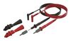 CAL TEST ELECTRONICS CT4643-120