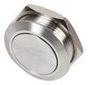 RJS ELECTRONICS RJS1N1LP-22M-F-BS-68J