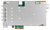 NI / EMERSON 790415-01