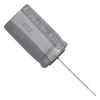 NICHICON UBT1V471MHD8