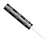 NICHICON UCS2W100MHD