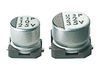 NICHICON UWT1H100MCL1GB