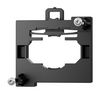 EATON MOELLER EP-401615