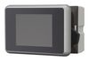 EATON MOELLER EP-401626