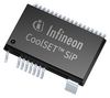 INFINEON ICE189LMXUMA1
