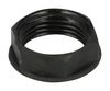 ABB 7TCA296220R0465