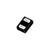 STMICROELECTRONICS TVS221SC-1T2