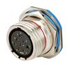 AMPHENOL AEROSPACE D38999/24WE35SN