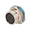 AMPHENOL AEROSPACE D38999/24WB35SN