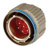 AMPHENOL AEROSPACE D38999/26WE35PN