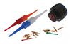 AMPHENOL AEROSPACE D38999/26WD97PN