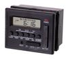 ELTIME CONTROLS TM823-24V