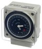 ELTIME CONTROLS TM195-24V