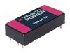 TRACO POWER TEN 80-2413WI