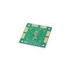 ANALOG DEVICES ADA4850-2YCP-EBZ